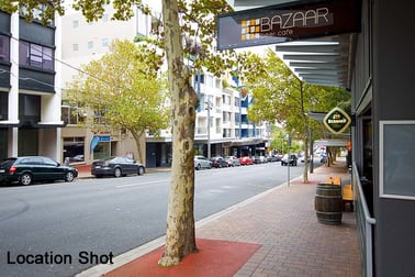 Suite 11/38-46  Albany Street St Leonards NSW 2065 - Image 2