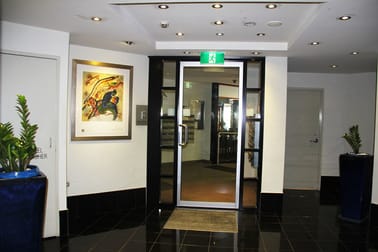 Suite 11/38-46  Albany Street St Leonards NSW 2065 - Image 3