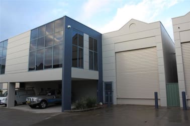 Unit 42/65-75 Captain Cook Drive Caringbah NSW 2229 - Image 1