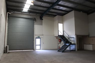 Unit 42/65-75 Captain Cook Drive Caringbah NSW 2229 - Image 2