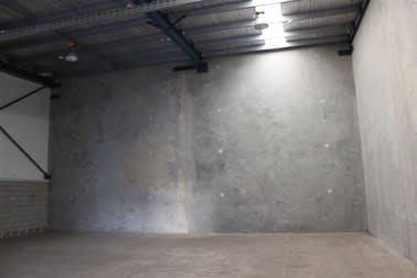 Unit 42/65-75 Captain Cook Drive Caringbah NSW 2229 - Image 3
