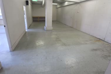 2/2 Lacey Street Surry Hills NSW 2010 - Image 1