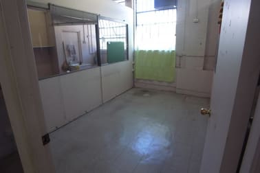 2/2 Lacey Street Surry Hills NSW 2010 - Image 3