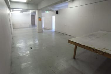 2/2 Lacey Street Surry Hills NSW 2010 - Image 2