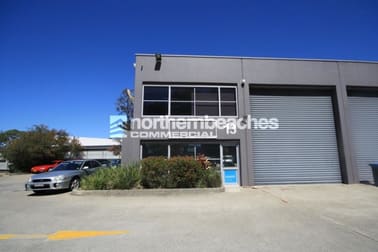 Brookvale NSW 2100 - Image 1