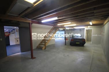 Brookvale NSW 2100 - Image 3