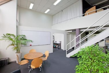 21 Chandos Street St Leonards NSW 2065 - Image 1