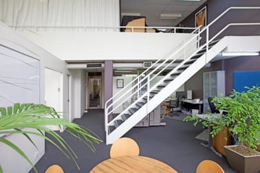 21 Chandos Street St Leonards NSW 2065 - Image 2