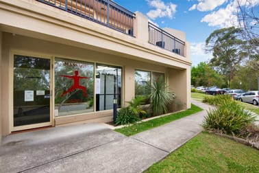 2/2 Moore Avenue Lindfield NSW 2070 - Image 1