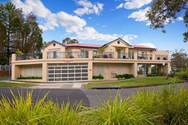 2/2 Moore Avenue Lindfield NSW 2070 - Image 3
