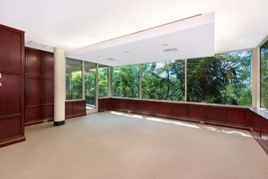 5-7 Havilah Street Chatswood NSW 2067 - Image 3