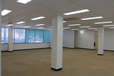 Bldg 2/10-36 Abbotts Road Dandenong VIC 3175 - Image 2