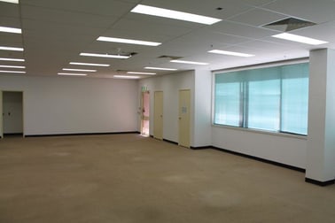 Bldg 2/10-36 Abbotts Road Dandenong VIC 3175 - Image 3