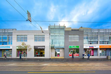 Lot 109/397 Smith Street Fitzroy VIC 3065 - Image 1