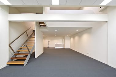 Lot 109/397 Smith Street Fitzroy VIC 3065 - Image 2