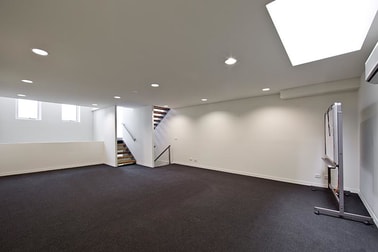 Lot 109/397 Smith Street Fitzroy VIC 3065 - Image 3