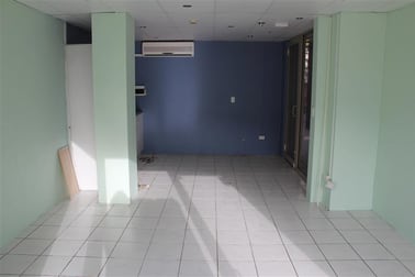 3A/17 MacMahon Street Hurstville NSW 2220 - Image 2