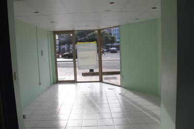 3A/17 MacMahon Street Hurstville NSW 2220 - Image 3