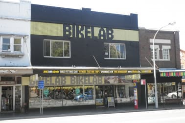 226-228 Oxford Street Bondi Junction NSW 2022 - Image 1