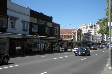 226-228 Oxford Street Bondi Junction NSW 2022 - Image 2
