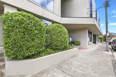 1 Gurrigal Street Mosman NSW 2088 - Image 3