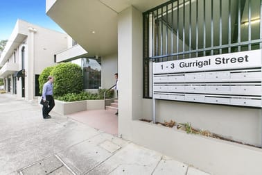 102/1 Gurrigal Street Mosman NSW 2088 - Image 2