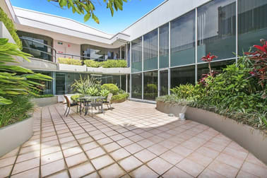 105/1-3 Gurrigal Street Mosman NSW 2088 - Image 1