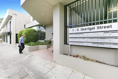 105/1-3 Gurrigal Street Mosman NSW 2088 - Image 3