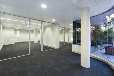 108/1 Gurrigal Street Mosman NSW 2088 - Image 1
