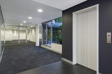 108/1 Gurrigal Street Mosman NSW 2088 - Image 2