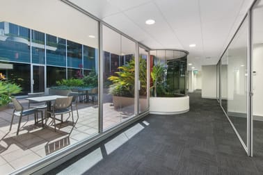 108/1 Gurrigal Street Mosman NSW 2088 - Image 3