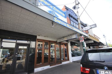 787 Glenferrie Road Hawthorn VIC 3122 - Image 1