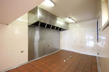 787 Glenferrie Road Hawthorn VIC 3122 - Image 2