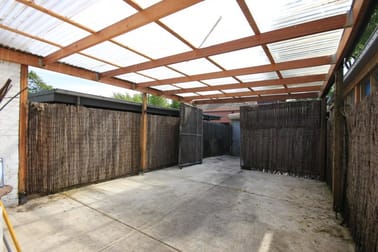 787 Glenferrie Road Hawthorn VIC 3122 - Image 3