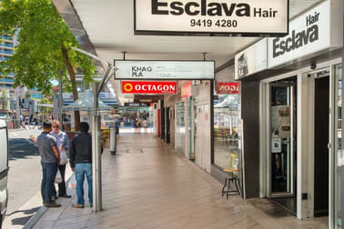 Shop 6/370 Victoria Avenue Chatswood NSW 2067 - Image 2