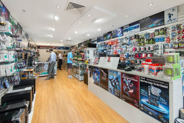 Shop 6/370 Victoria Avenue Chatswood NSW 2067 - Image 3