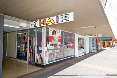Shop 12/586 Dean Street Albury NSW 2640 - Image 1