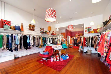 401 Hampton Street Hampton VIC 3188 - Image 2