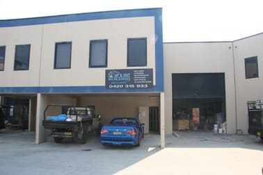 19/7-9 Production Road Taren Point NSW 2229 - Image 1