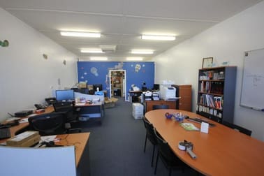 67B Katrina Street Blackburn North VIC 3130 - Image 3