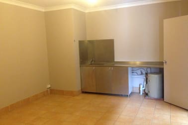 Smeaton Grange NSW 2567 - Image 2