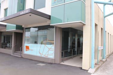 Suite 3/197 Bay Street Brighton VIC 3186 - Image 1