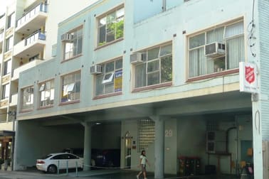 7/29 Bertram Street Chatswood NSW 2067 - Image 1