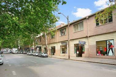 Shop 2 and/17-51 Foveaux Street Surry Hills NSW 2010 - Image 1