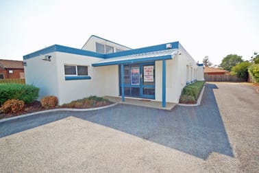 256 Beechworth Road Wodonga VIC 3690 - Image 1