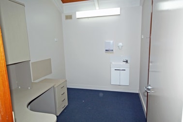 256 Beechworth Road Wodonga VIC 3690 - Image 3