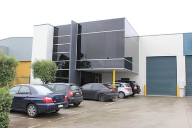 1/119-123 Woodlands Drive Braeside VIC 3195 - Image 1