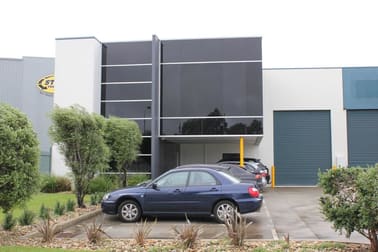 1/119-123 Woodlands Drive Braeside VIC 3195 - Image 2
