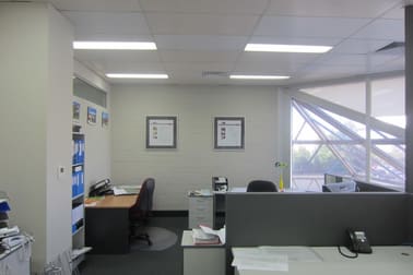 11/59 Walters Drive Osborne Park WA 6017 - Image 3