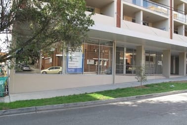 1/8-12 Kensington Street Kogarah NSW 2217 - Image 1